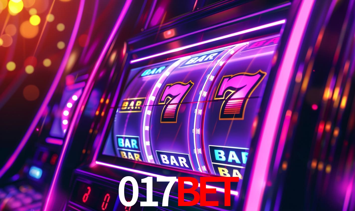 017bet - Fortuna Máxima na Roleta - 017bet.com