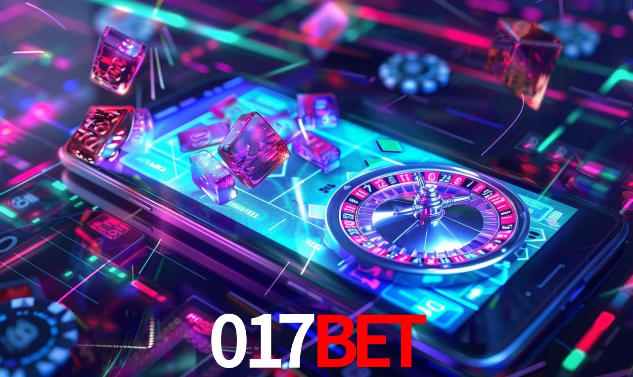 Experiência VIP 017bet