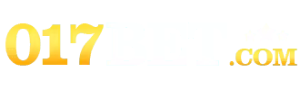 017bet