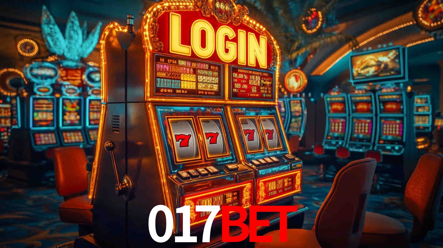 Exclusive Games 017bet