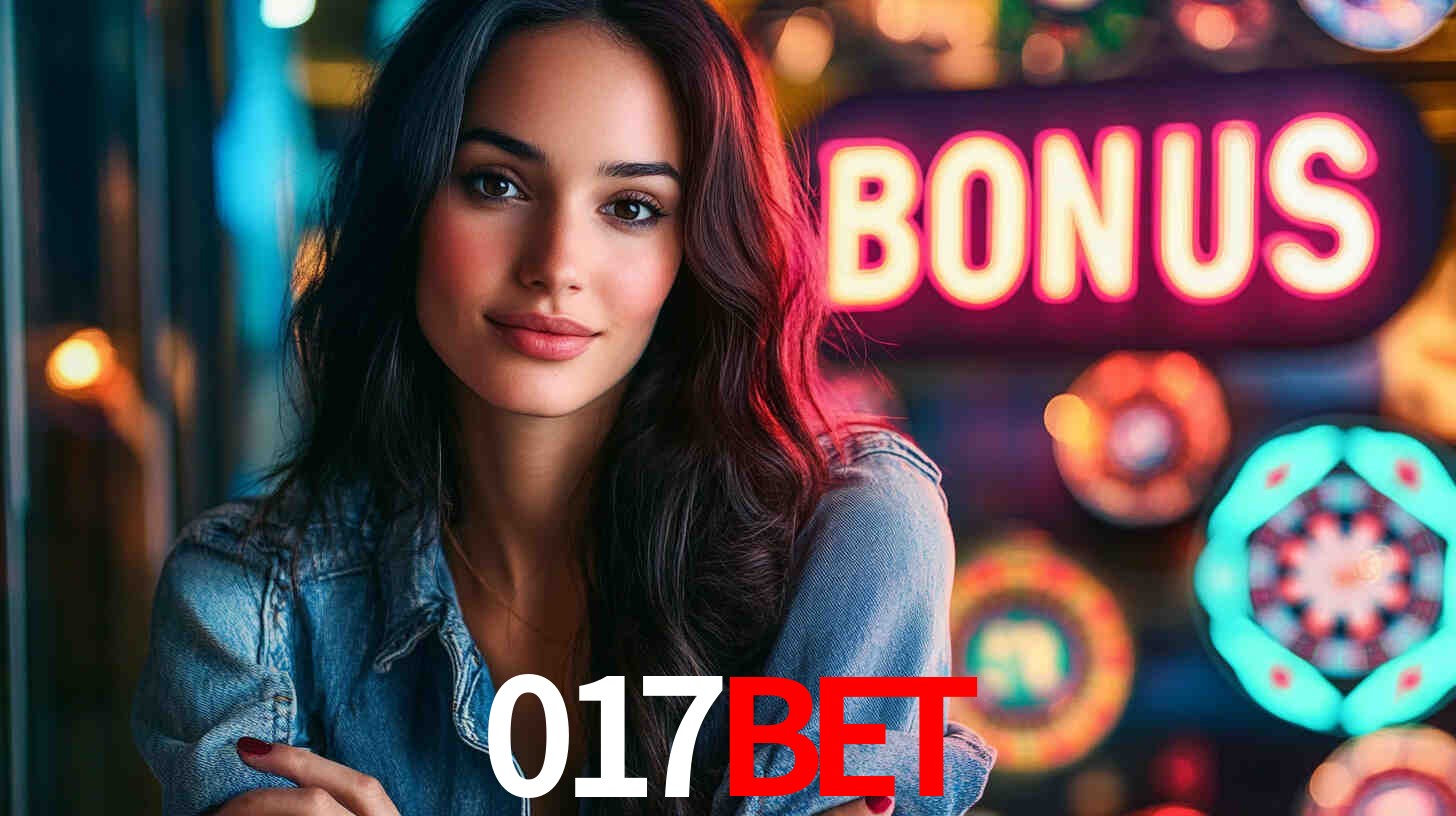 017bet: Seu Especialista em Apostas Esportivas Brasileiras