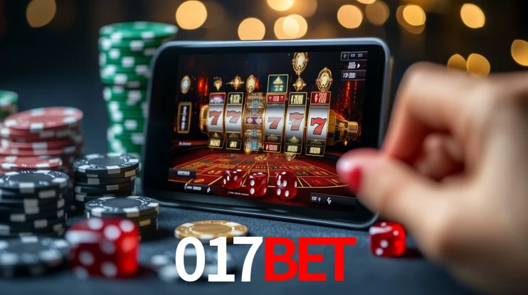 Daily Bonuses 017bet