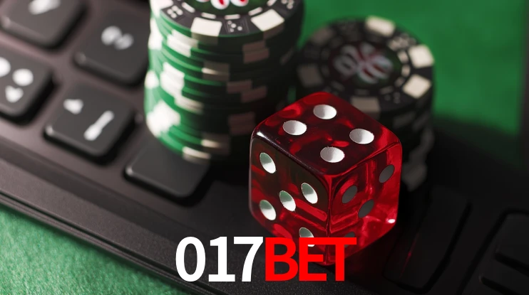 Exclusive Offers 017bet