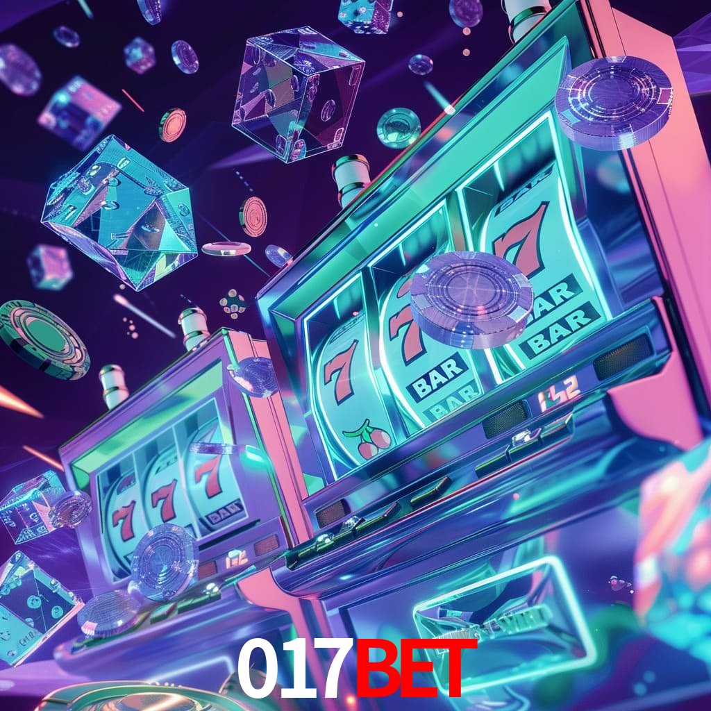 017bet FAQ — suporte e ajuda no aplicativo oficial