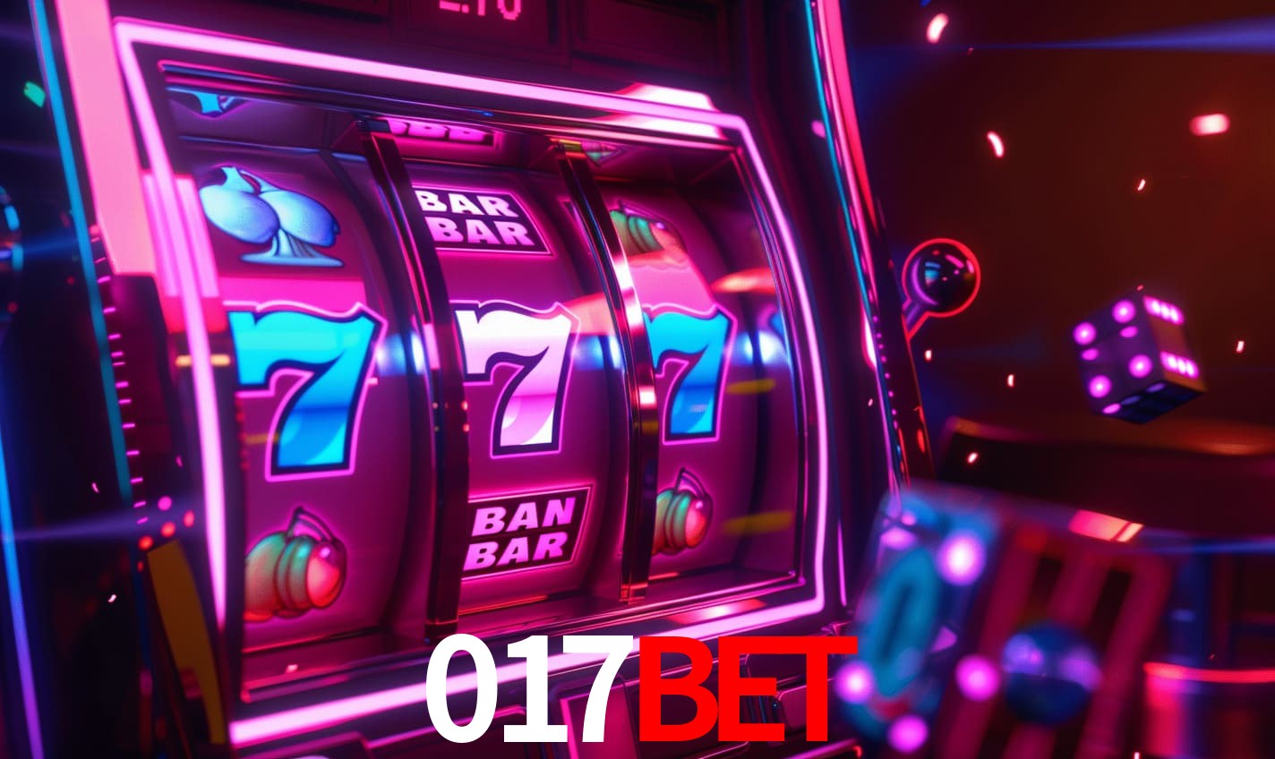 017bet download — tutorial instalação APK passo a passo