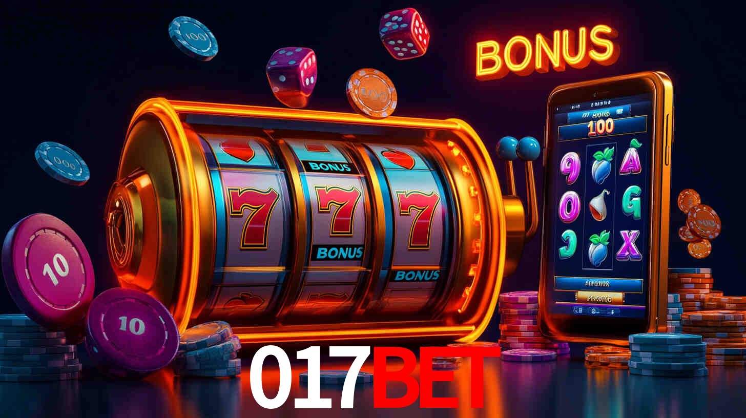 Descubra o Programa VIP da 017bet: Vantagens Exclusivas para Jogadores