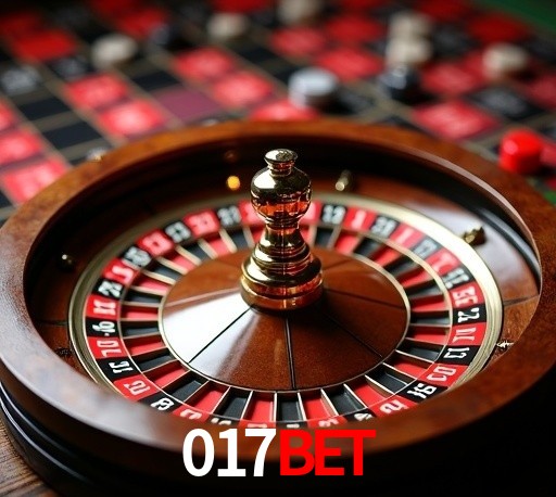 Promoções Sazonais 017bet