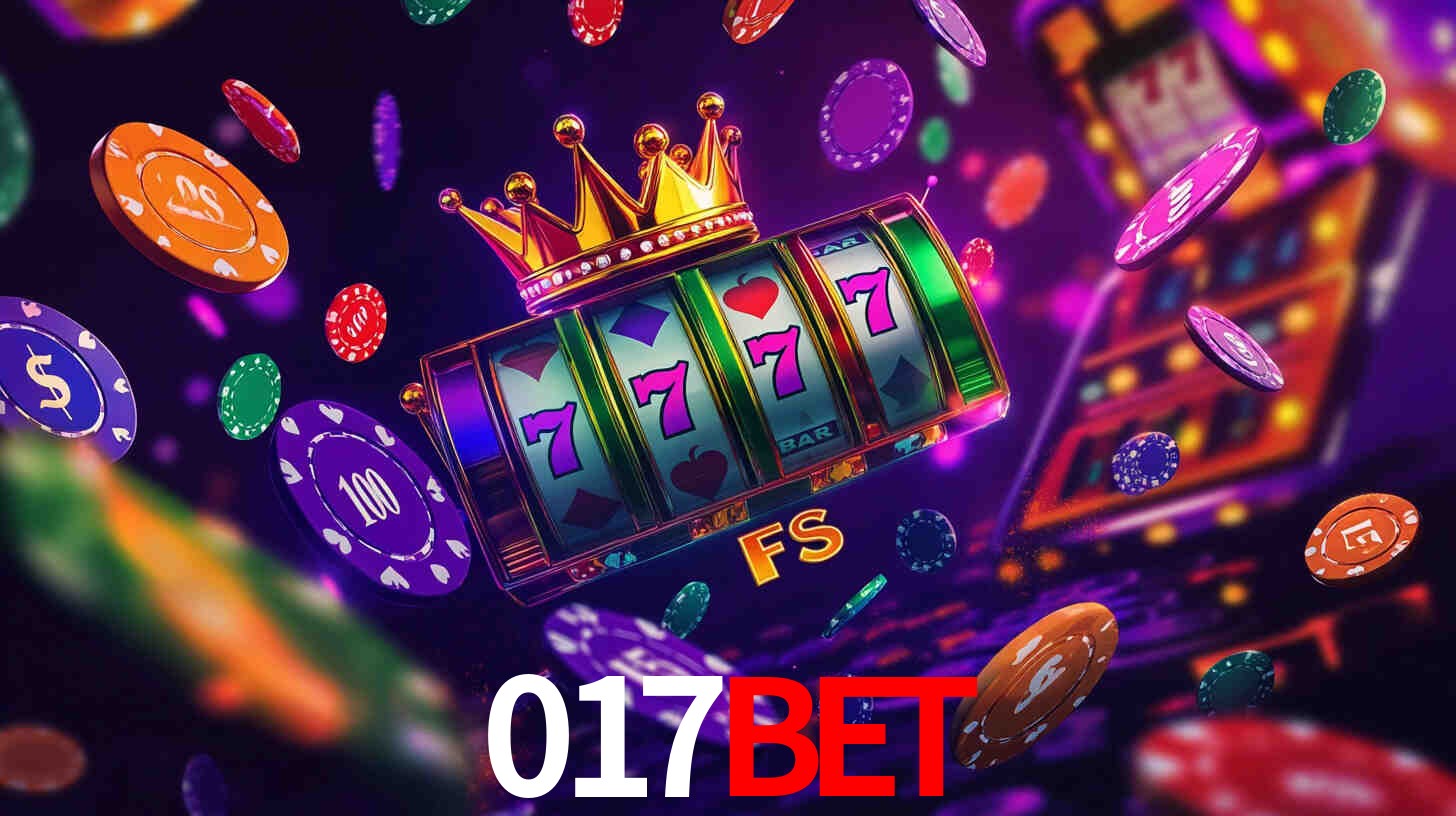 Tournaments 017bet