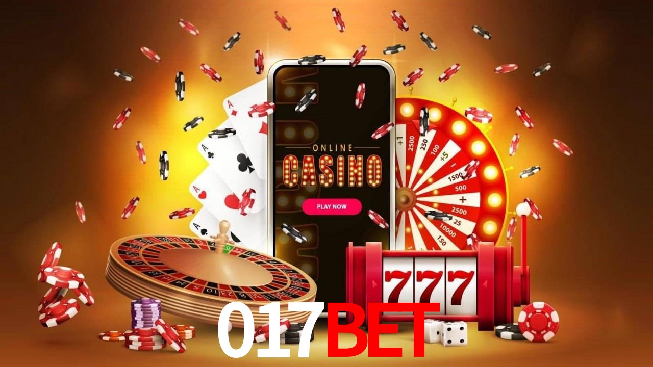 Segurança 2FA 017bet