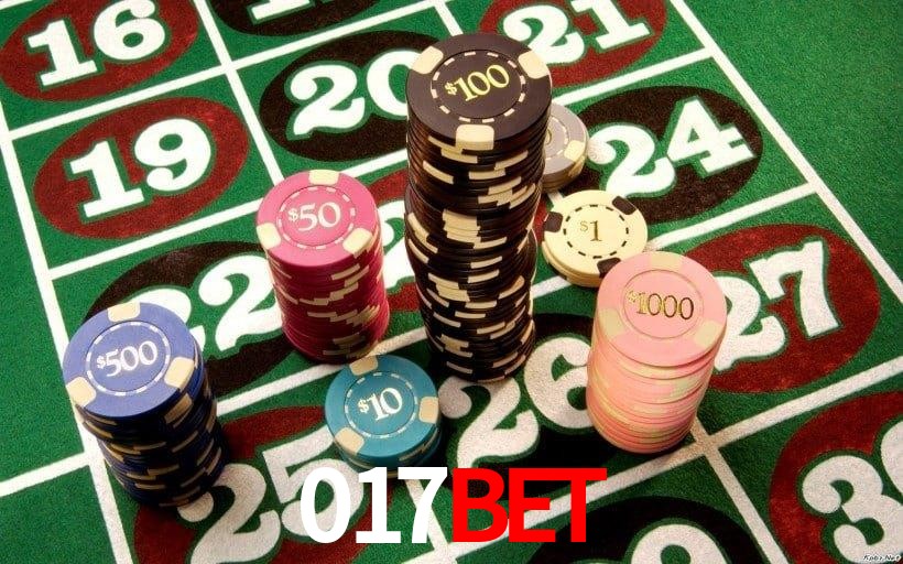 cassino 017bet