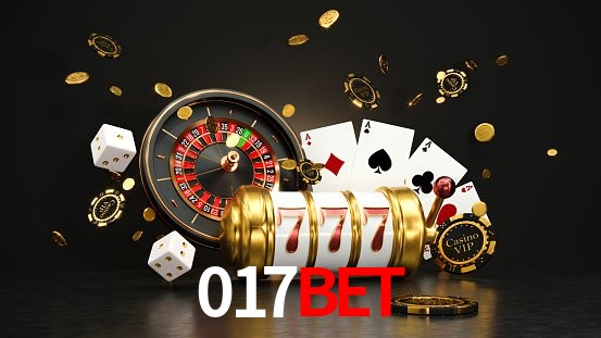Football Betting 017bet