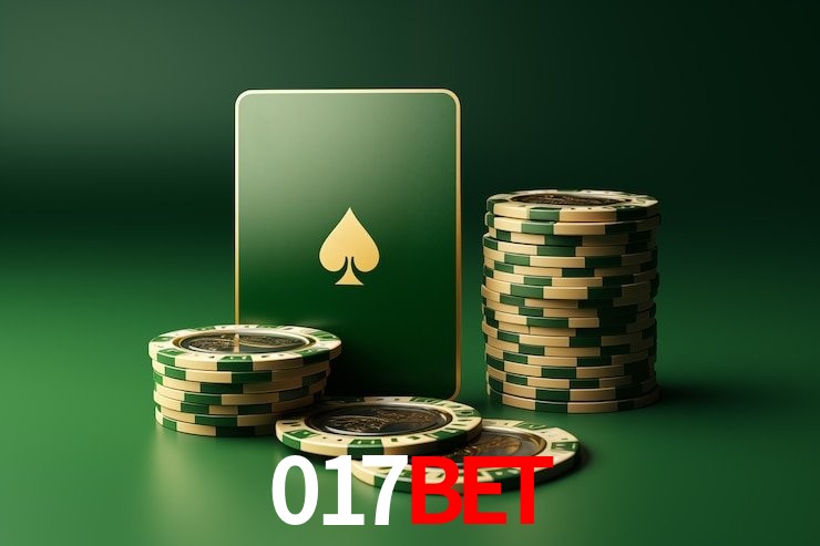Tennis Betting 017bet