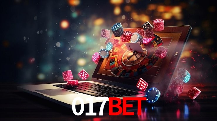 FAQ 017bet — central de ajuda e suporte oficial Brasil