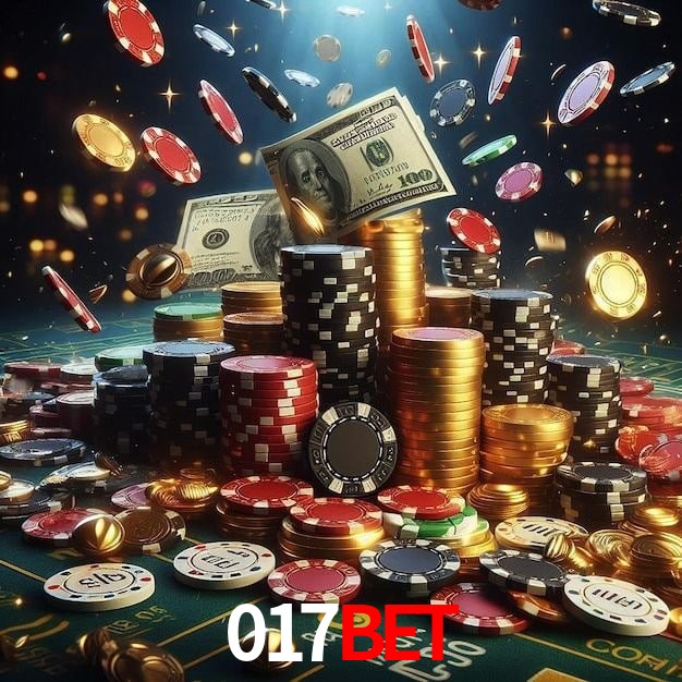 017bet feedback — categorias de sugestão e melhoria no app