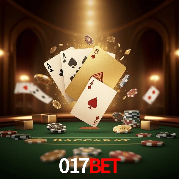 Crash Games Statistics 017bet