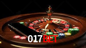 Sports Statistics 017bet