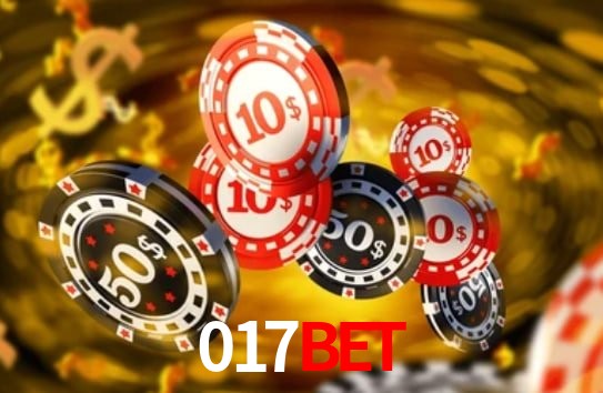 Apostas de Basquete 017bet