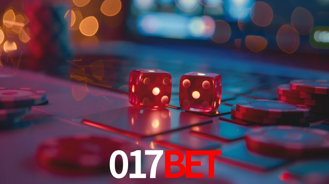 Weekend Specials 017bet