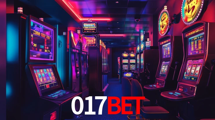 017bet App Interface