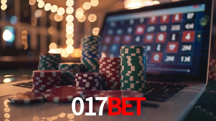 Seasonal Promotions 017bet