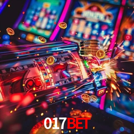 Casino VIP 017bet