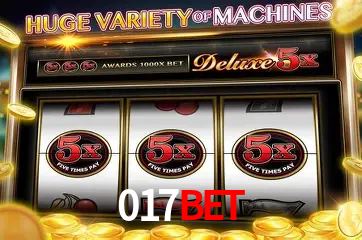Explorando a Categoria de Eventos em Apostas na 017bet