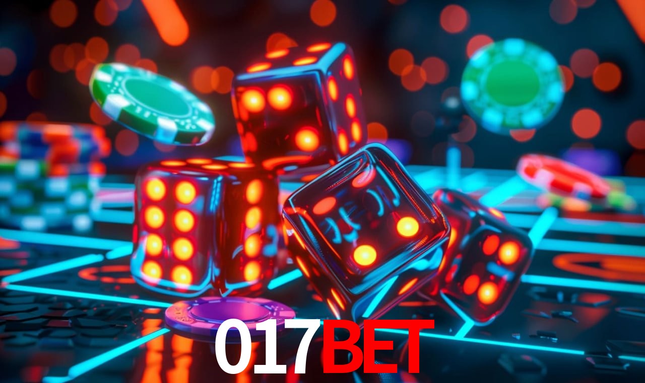 017bet feedback — formulário de envio no aplicativo oficial
