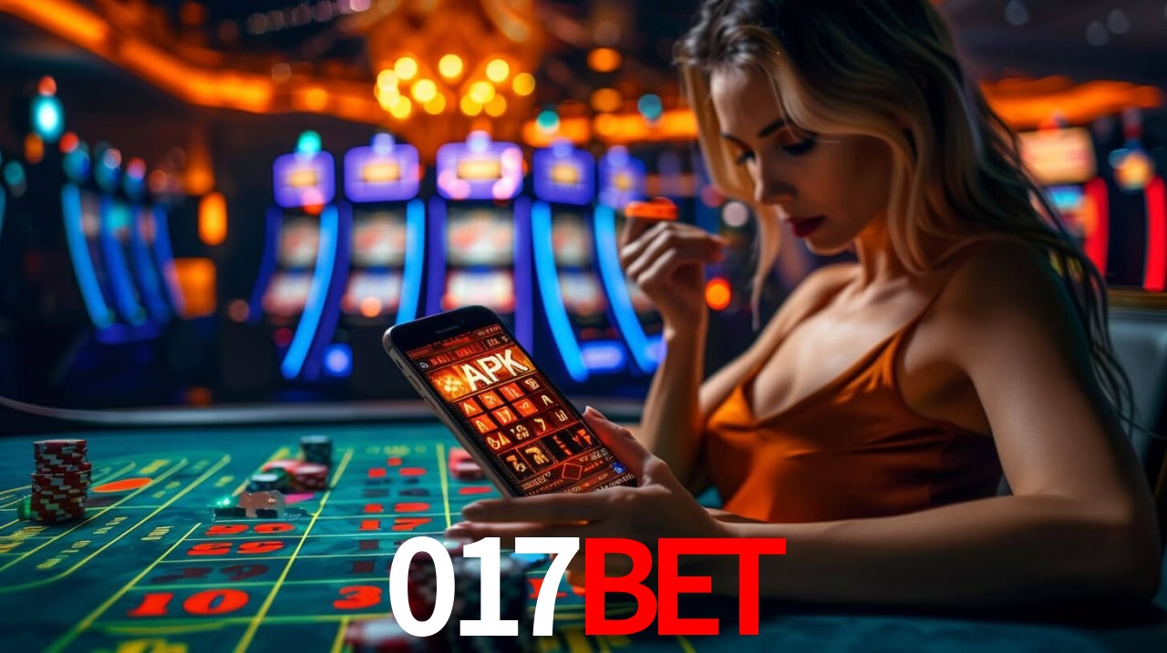 Crash Games Strategies 017bet