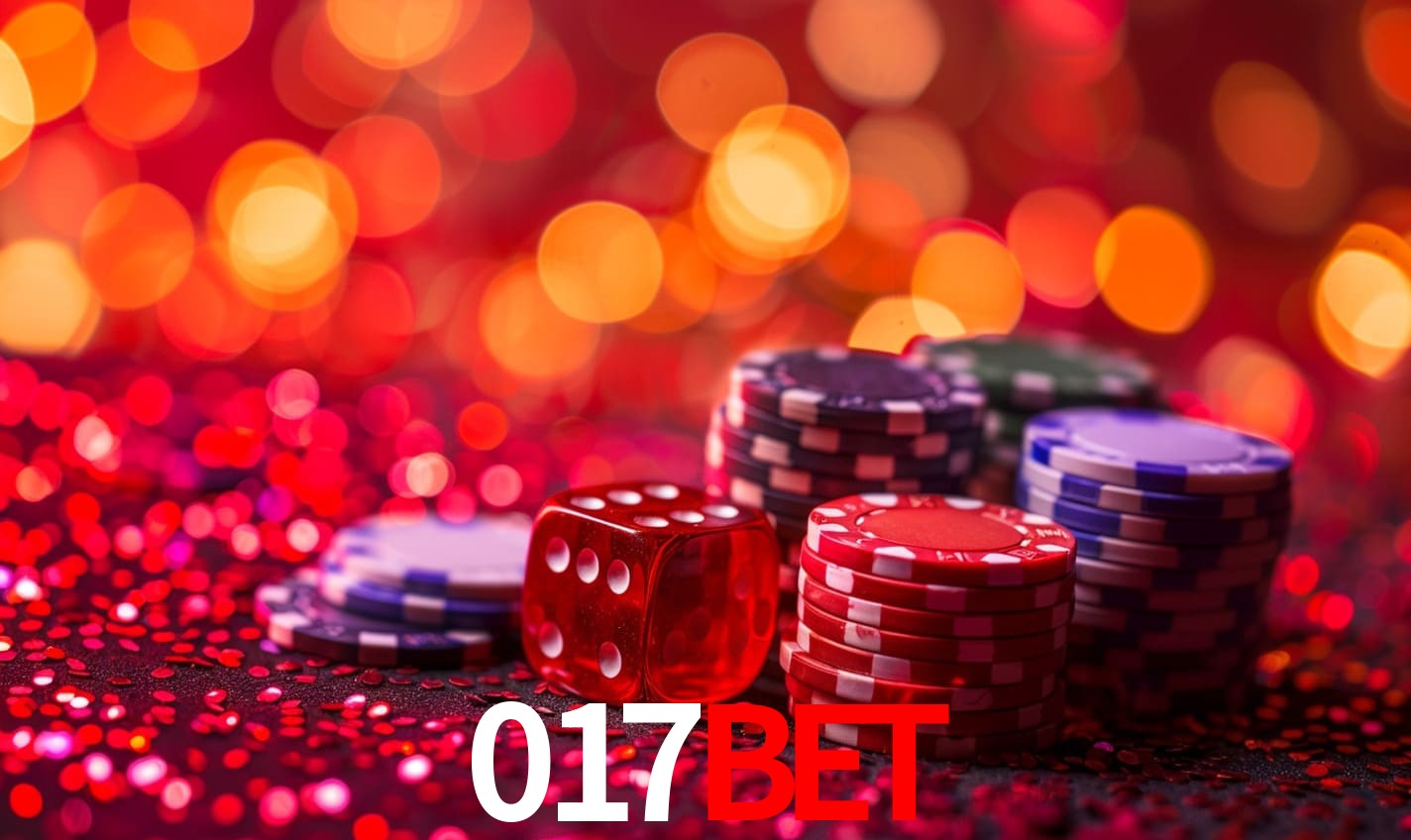 017bet download — arquivo APK para Android oficial