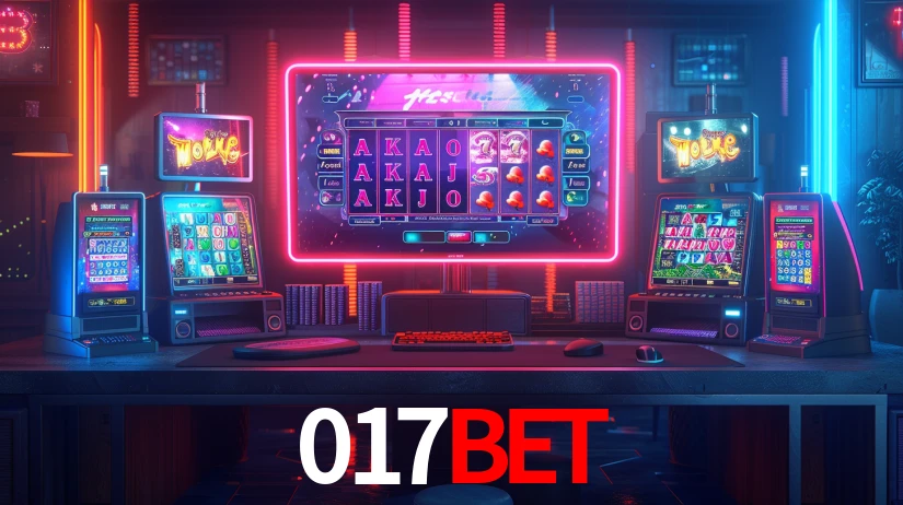 Explore as vantagens do 017bet: serviço profissional e confiabilidade