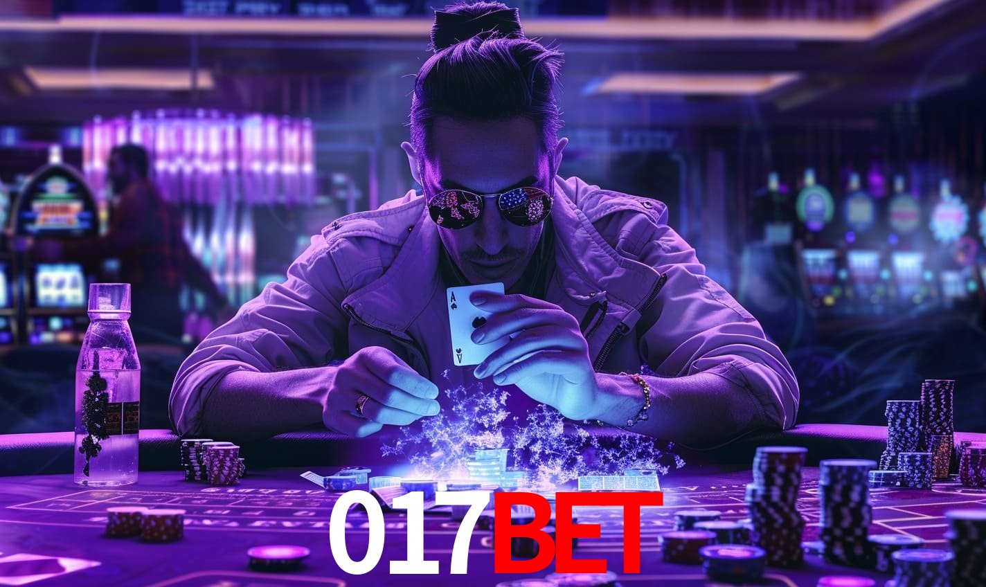 Aviator Game 017bet
