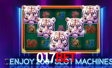 017bet cadastro — tela de formulário no app oficial