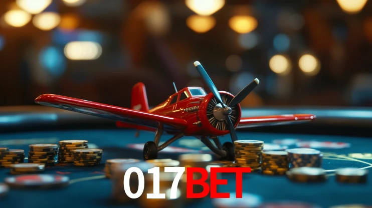Secure Login 017bet