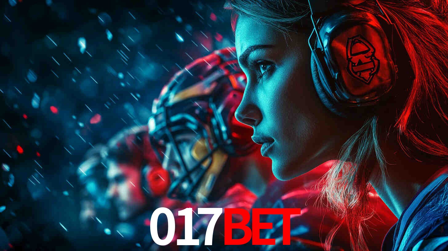 Esportes Disponíveis no 017bet