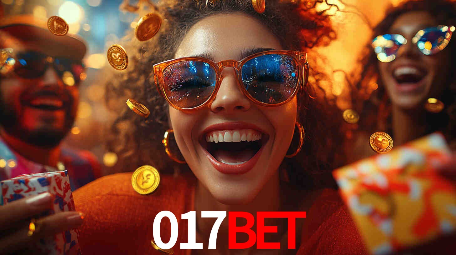 Bônus Sem Depósito no 017bet