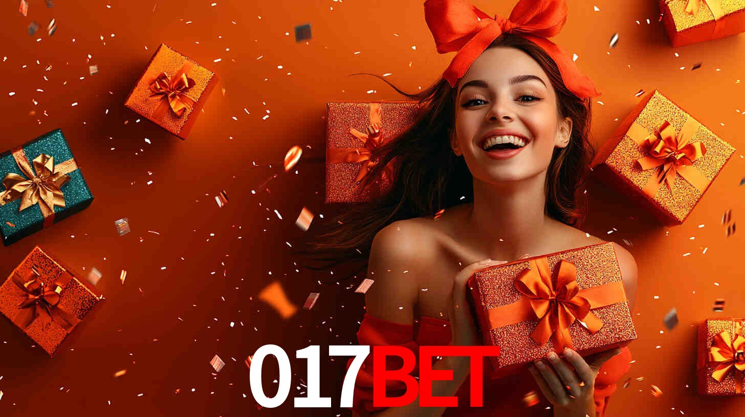 Promoções Semanais e Códigos Promocionais 017bet