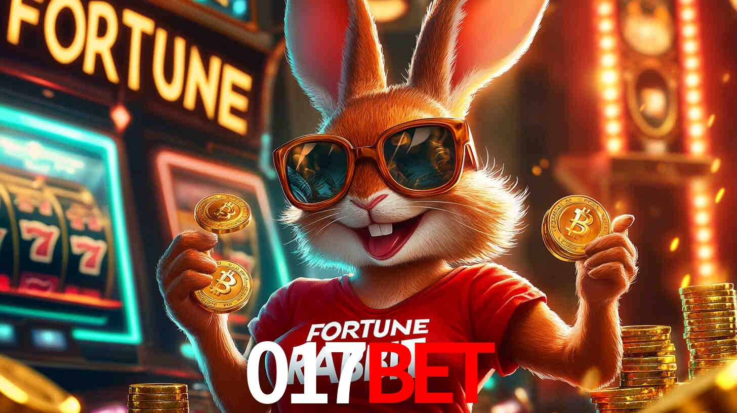 Dicas para Jogar Fortune Tiger no 017bet